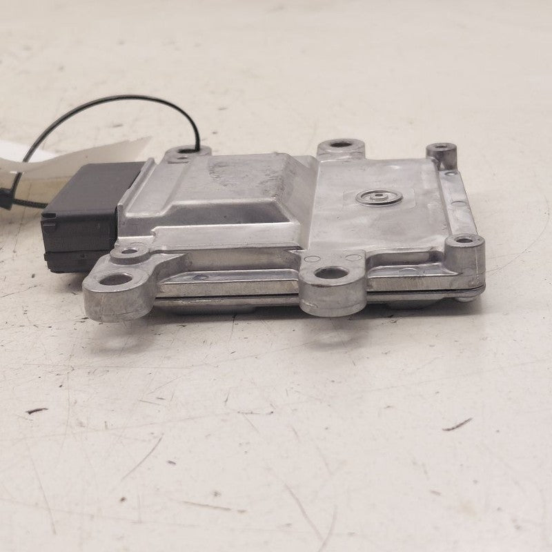 Transmission Control Module {30919AK571} Fits 25 XV Subaru Crosstrek