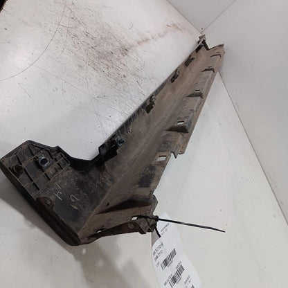 Legacy Outback Rocker Panel Trim Cover Molding Skirt Right Passenger Side  2015 