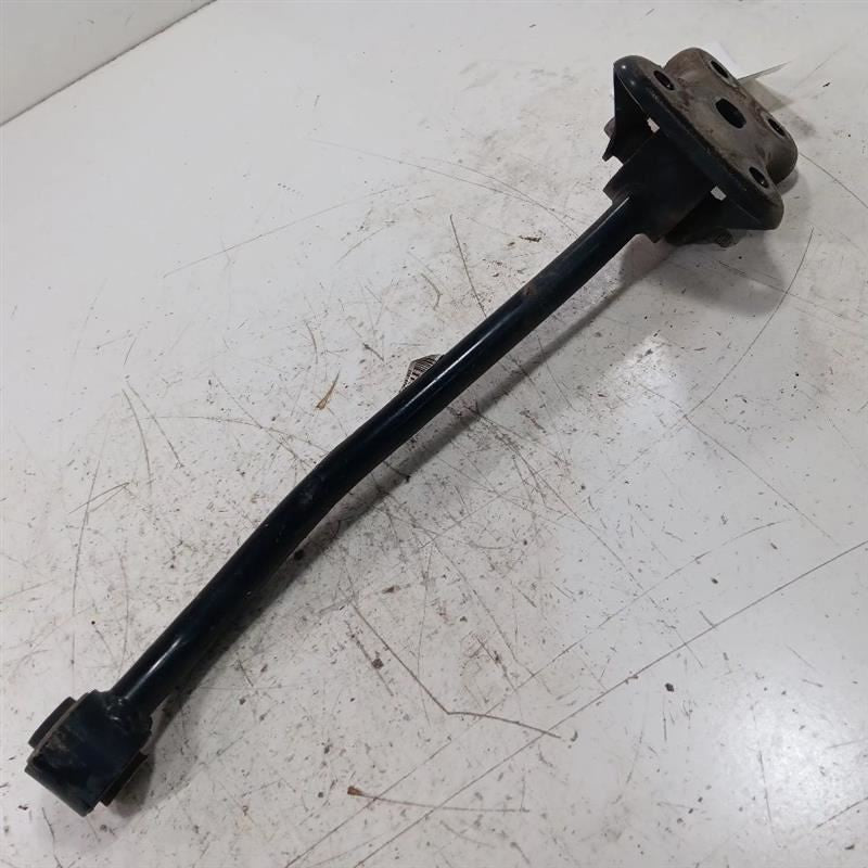 Passenger Right Lower Control Arm Rear Trailing Arm Fits 15-23 Jeep Re