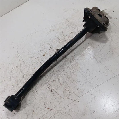 Passenger Right Lower Control Arm Rear Trailing Arm Fits 15-23 Jeep Re