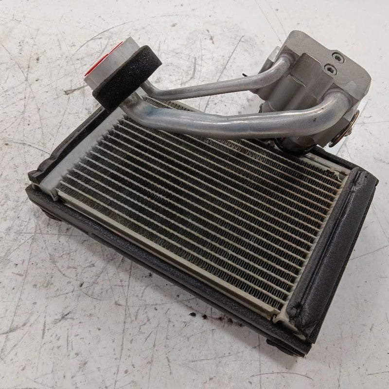 Rear Air Conditioning AC Evaporator Core Only Fits 16-20 Mazda CX-9 OE