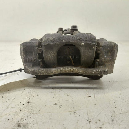 Left Rear Brake Caliper FWD Naturally Aspirated Fits 18-23 Hyundai Kon