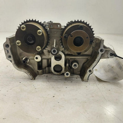 Driver Front Engine Cylinder Head 3.3L Fits 14-18 Kia Sorento