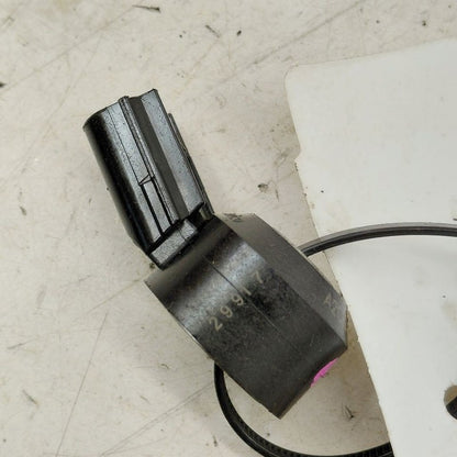 Honda CR-V Engine Knock Sensor  1.5 2017 2018 2019