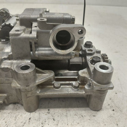 Nissan Rogue Engine Oil Pump  2.5 2021 2022 2023