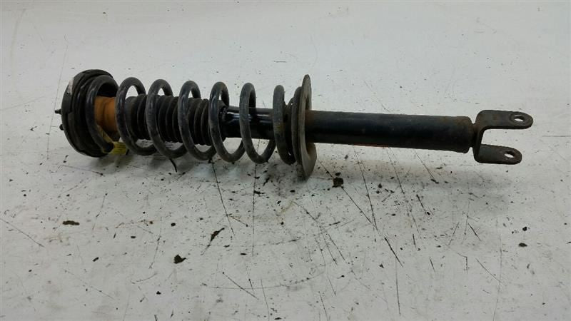 52441TA0A03 Strut Rear Sedan Fits 08-12 Honda Accord