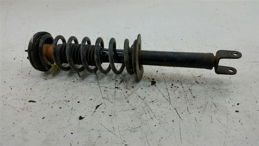 52441TA0A03 Strut Rear Sedan Fits 08-12 Honda Accord