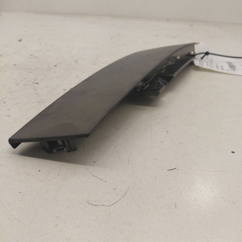 Chevy Volt Driver Left Front Door Applique {23323963} 2016 2017 2018 2