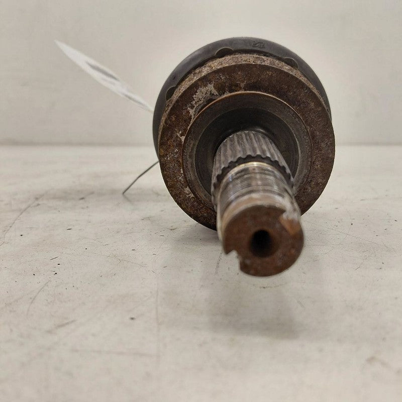 Passenger Right Front CV Axle Shaft 4WD 1.4L Fits 15-18 Jeep Renegade
