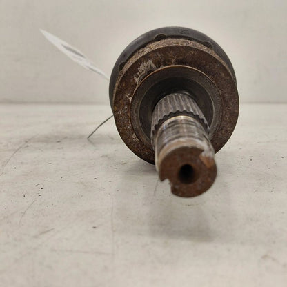 Passenger Right Front CV Axle Shaft 4WD 1.4L Fits 15-18 Jeep Renegade