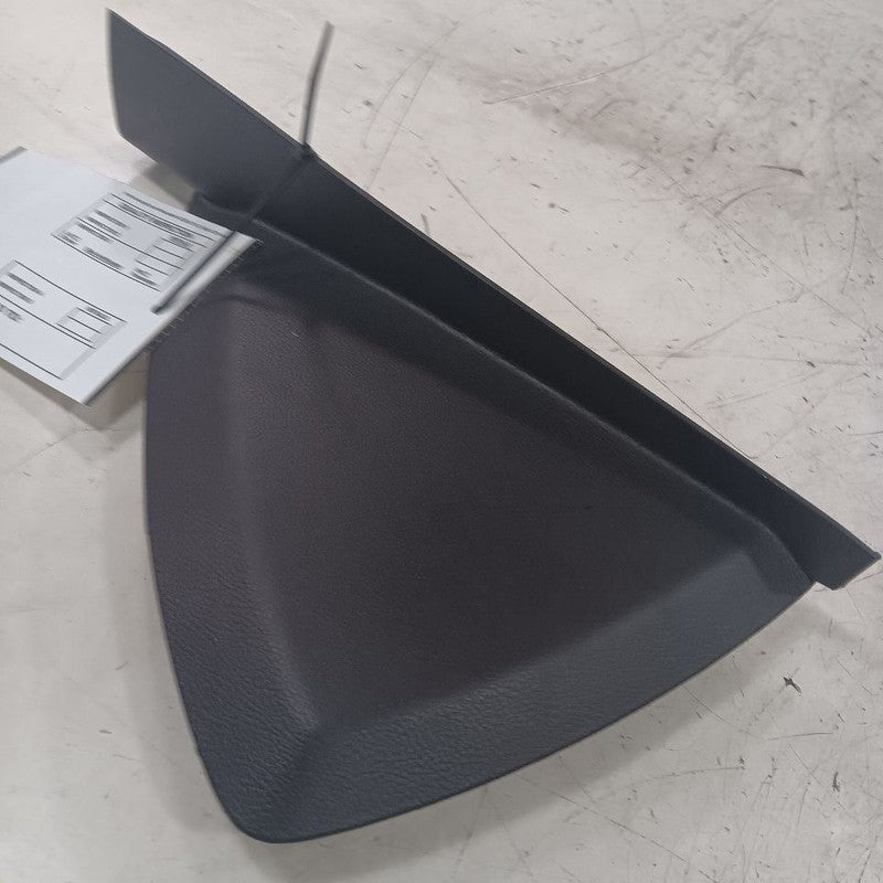 Ford Focus Dash Side Cover Left Driver Trim Panel  2018 2017 2016 2015