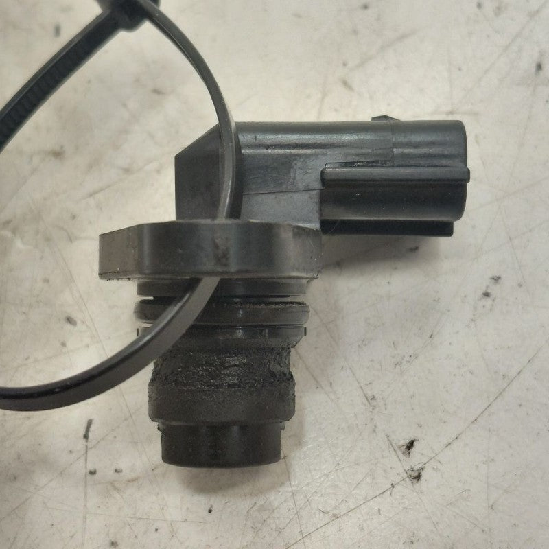 Volvo S60 Camshaft Cam Shaft Position Sensor  2.5 2013 2014 2015