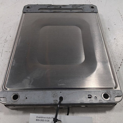 Lithium-ion Battery Single Cell Fits 13 Nissan LEAF