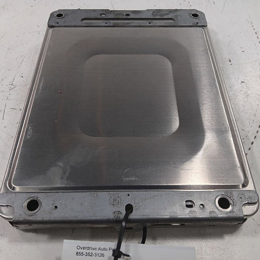 Lithium-ion Battery Single Cell Fits 13 Nissan LEAF