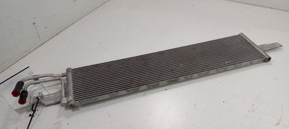 Chevy Cruze Automatic Transmission Fluid Oil Cooler 2019 