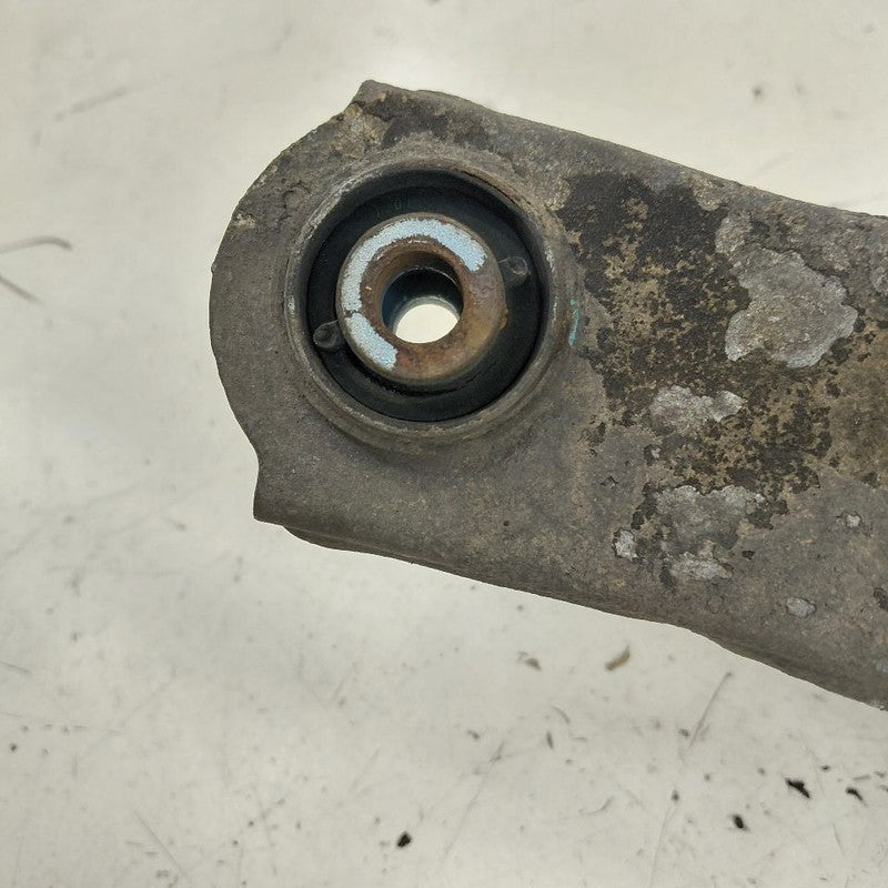 Lower Control Arm Rear Locating Arm VIN L 1st Digit Fits 16-18 Volvo S
