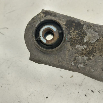 Lower Control Arm Rear Locating Arm VIN L 1st Digit Fits 16-18 Volvo S