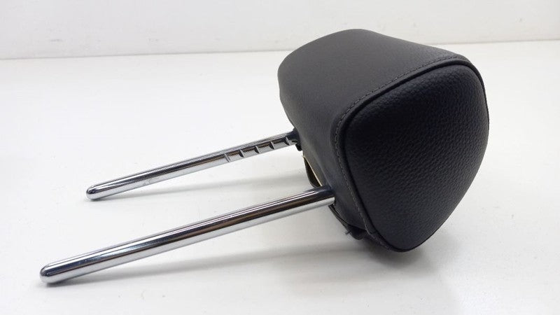 BMW 328I Seat Headrest Rear Back Seat Head Rest 2009 2010 2011 2012 2013