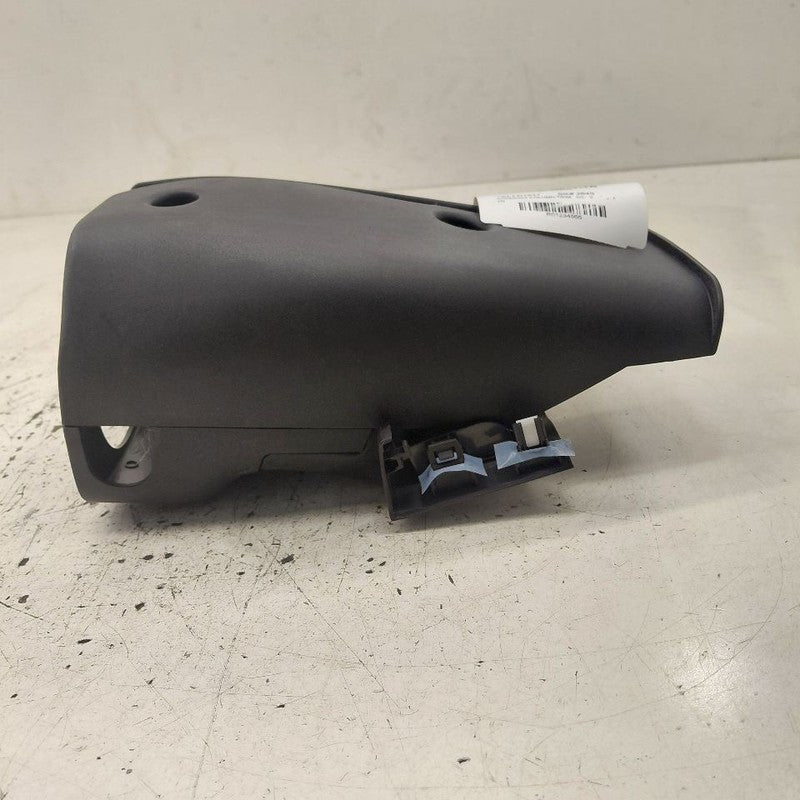 Ford Edge Steering Column Trim Cover Shell  2018 2017 2016 2015