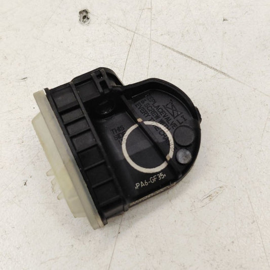 Ford Ecosport TPMS Tire Pressure Monitor System Sensor  2020 2021 2022