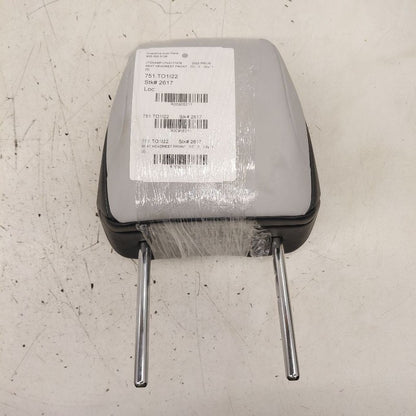 Toyota Prius Seat Headrest Front Head Rest  2022 2021 2020