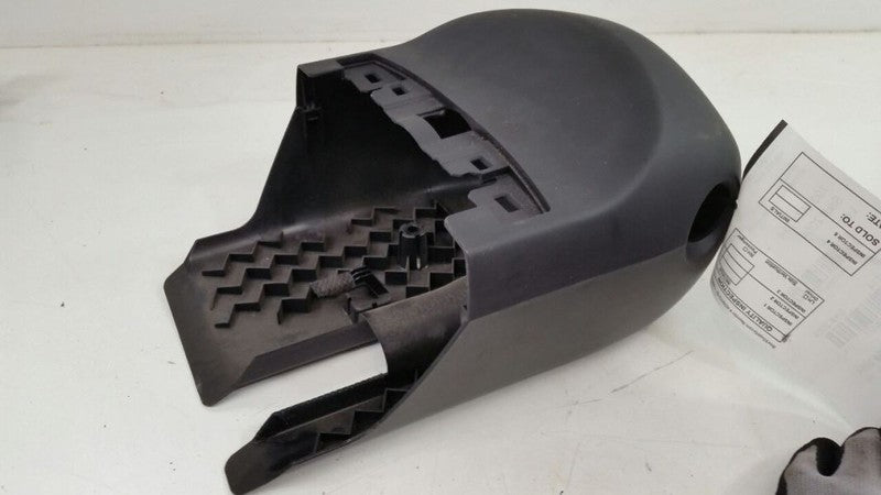  2014 Mazda 6 Steering Column Trim Cover Shell 2012 2013