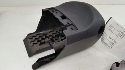  2014 Mazda 6 Steering Column Trim Cover Shell 2012 2013