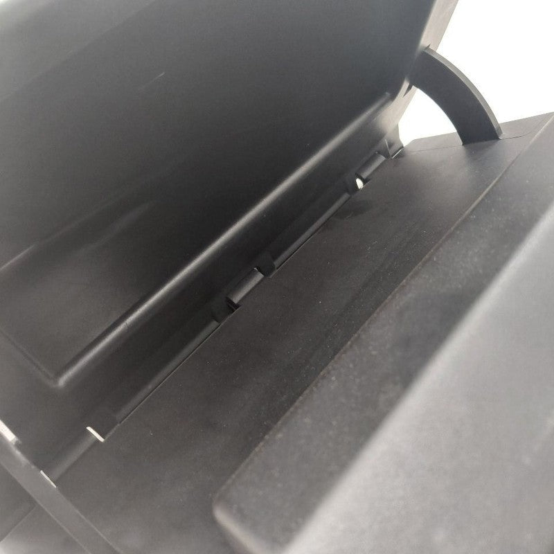 Jeep Cherokee Glove Box Dash Compartment  2019 2020 2021
