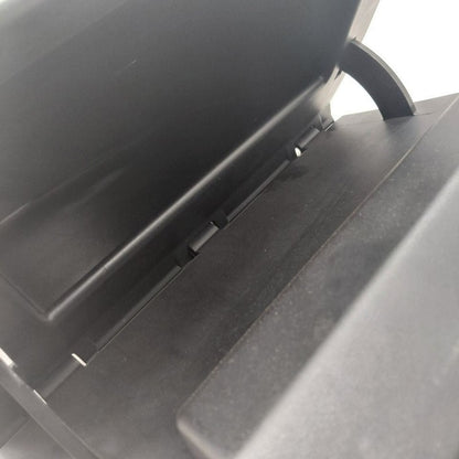 Jeep Cherokee Glove Box Dash Compartment  2019 2020 2021