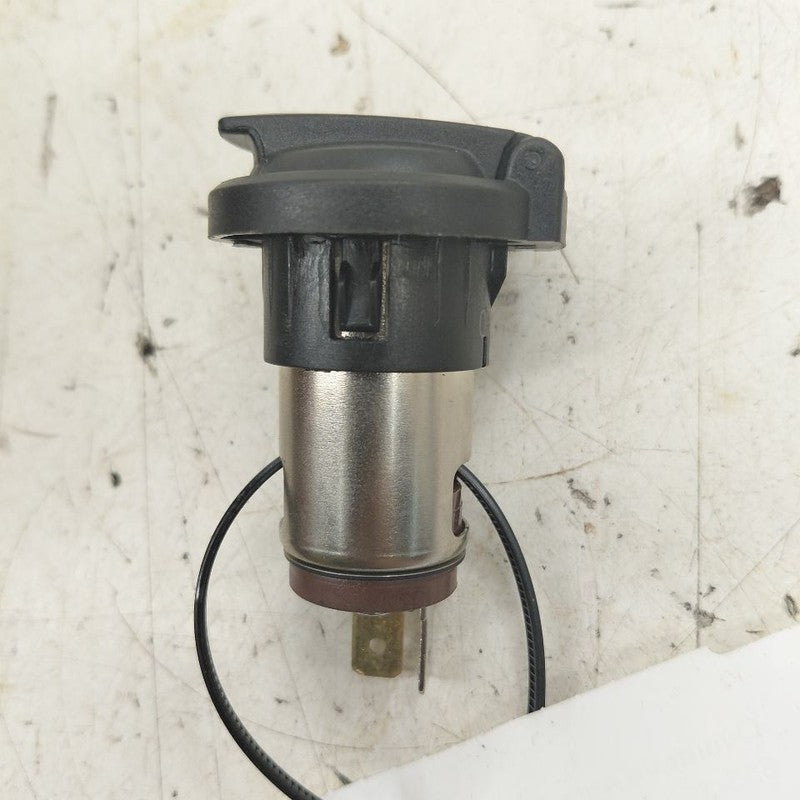 Hyundai Kona 12V Power Port Socket  2021 2020 2019