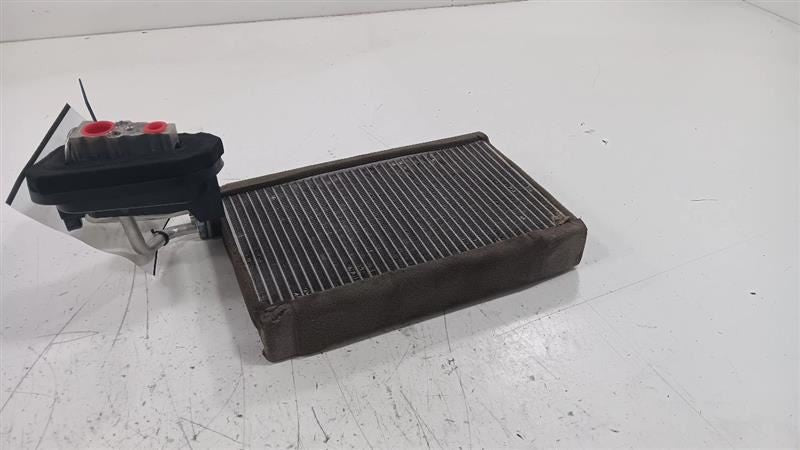 Air Conditioning AC Evaporator Fits 14-18 FORESTER OEM