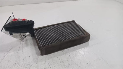Air Conditioning AC Evaporator Fits 14-18 FORESTER OEM