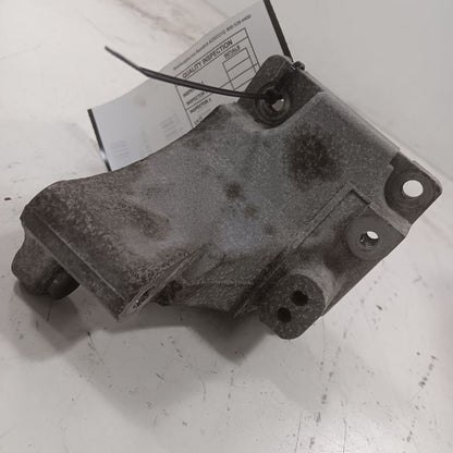 Toyota Corolla 1.8 Alternator Bracket  2019 2018 2017