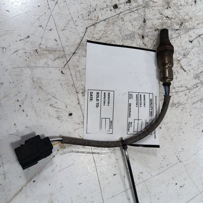 Ford Taurus Oxygen O2 Sensor Upstream  2019 2018 2017 2016 2015 2014 2