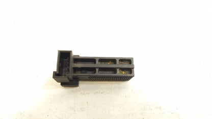 Mini Cooper Countryman Brake Pedal Switch 2011 2012 2013 2014 2015 OEM