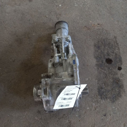Transfer Case Manual Shift Transfer Case Fits 12-20 Mitsubishi Outland