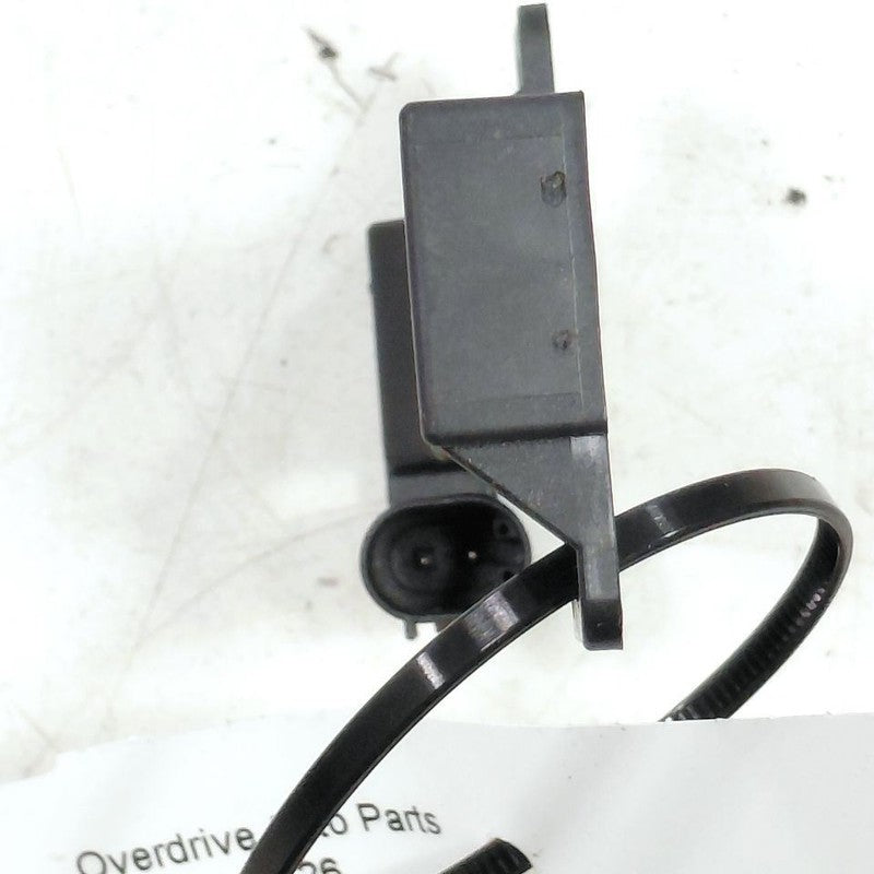 Fiat 500 Keyless Entry Antenna Module {68051315AB} 2016 2017 2018 OEM