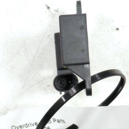Fiat 500 Keyless Entry Antenna Module {68051315AB} 2016 2017 2018 OEM