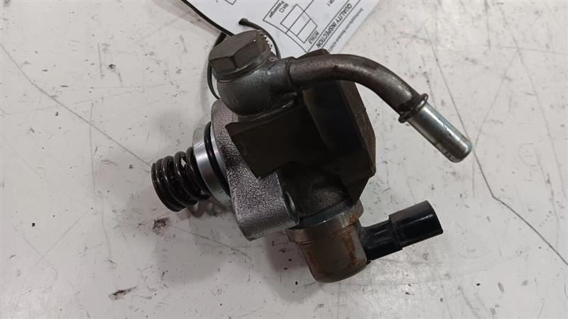 PE01203F0F Gas Fuel Pump Only Engine Mounted Fits 13-16 MAZDA CX-5