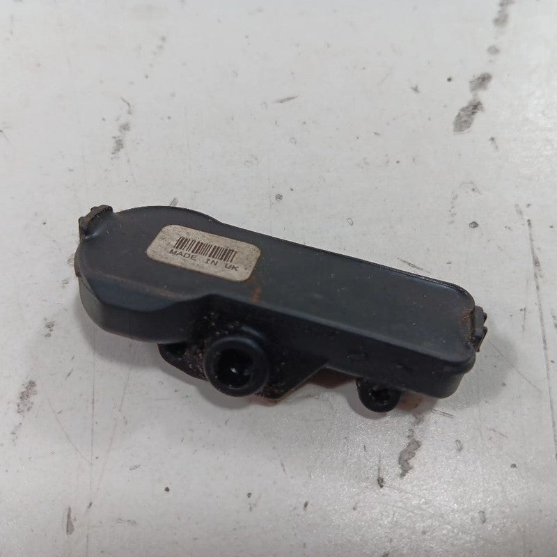 Legacy Outback TPMS Tire Pressure Monitor System Sensor  2015 2016 2017