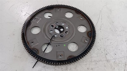 Flywheel Flex Plate 2.5L A25AFKS Engine Fits 18-19 CAMRY OEM