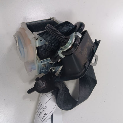 Ford Mustang Seat Belt Strap Retractor Right Passenger Rear Back  2015 2016 2017