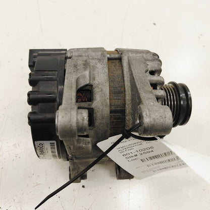 Alternator ID JX6T-10300-SC Fits 21-25 Ford Bronco Sport