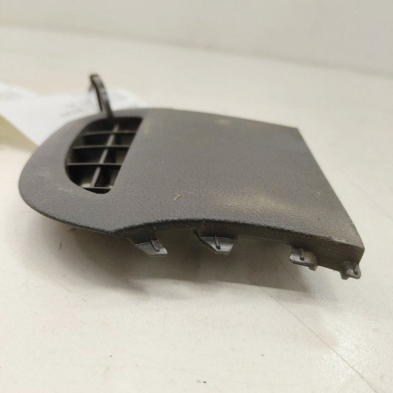 Honda CR-Z Defrost Vent Right Passenger Side  2015 2014 2013