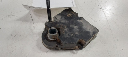 GMC Acadia Flap Door Motor Heater AC Door Actuator 2009 2010 2011 2012
