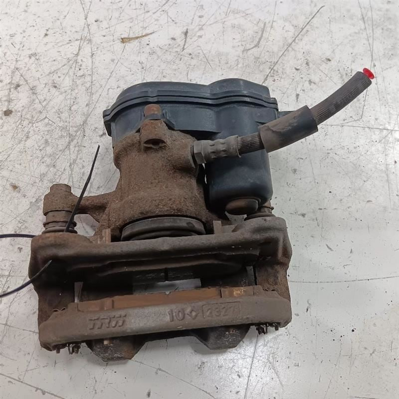Passenger Right Rear Brake Caliper Fits 15-23 Jeep Renegade OEM