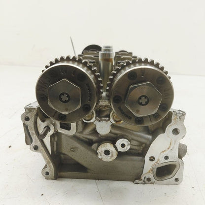 Passenger Right Engine Cylinder Head 3.6L Fits 11-23 Chrysler 300