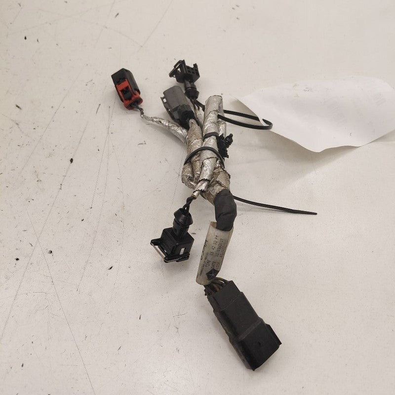 Chrysler 300 Oil Pressure Temperature Sensor {68302063AA} 2017 2018 20