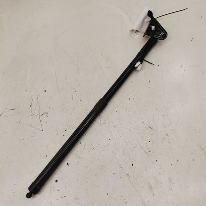 Honda CR-V Driver Left Hatchback Hatch Back Trunk Lid Shock Strut Supp