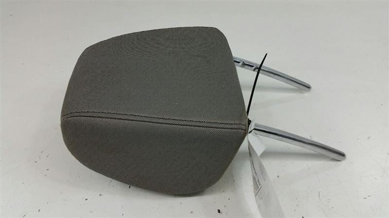 Ford Fiesta Seat Headrest Front Head Rest 2011 2012 2013 2014 2015 OEM